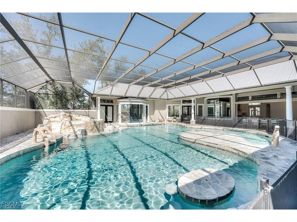 15870 Turnbridge Court Fort Myers FL 33908 2025020320 image11