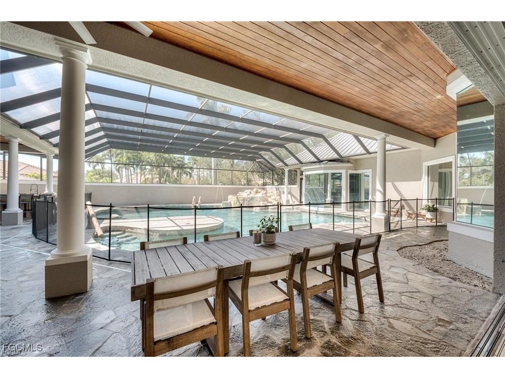 15870 Turnbridge Court Fort Myers FL 33908 2025020320 image12