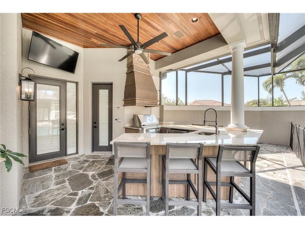 15870 Turnbridge Court Fort Myers FL 33908 2025020320 image13