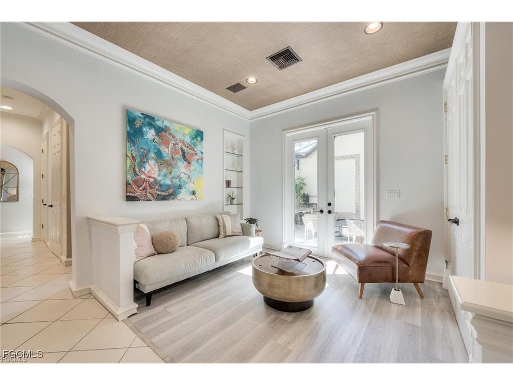 15870 Turnbridge Court Fort Myers FL 33908 2025020320 image14