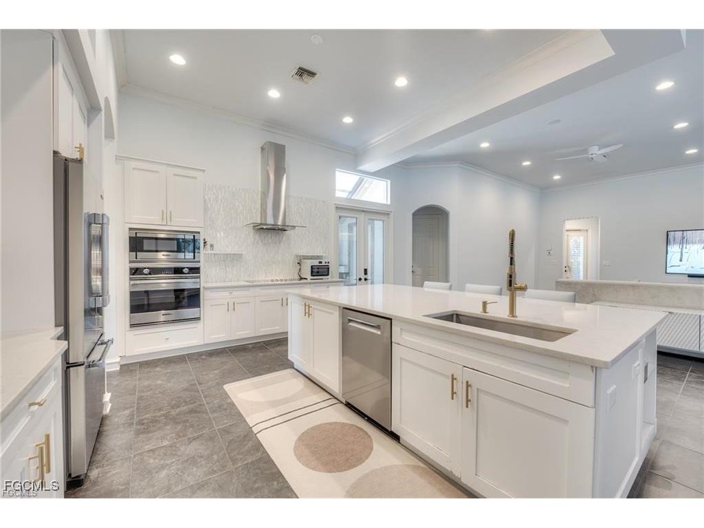 15870 Turnbridge Court Fort Myers FL 33908 2025020320 image15