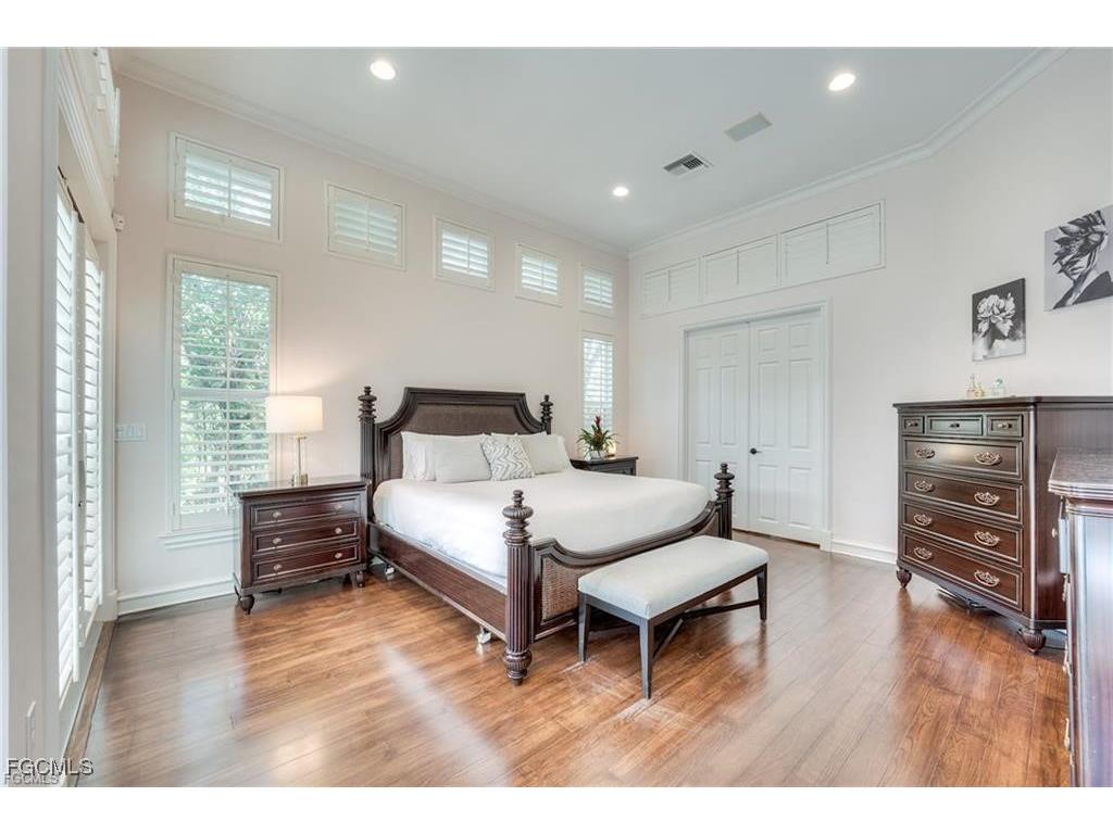 15870 Turnbridge Court Fort Myers FL 33908 2025020320 image17