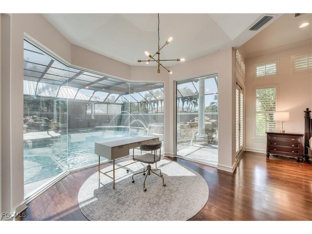 15870 Turnbridge Court Fort Myers FL 33908 2025020320 image18