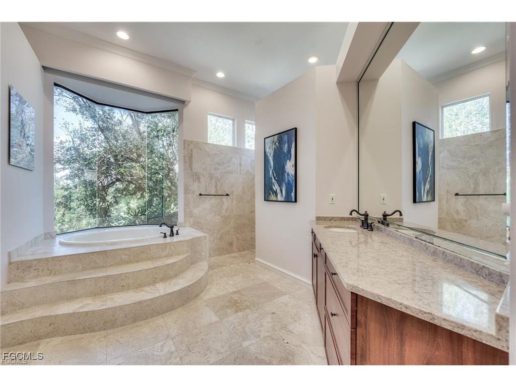 15870 Turnbridge Court Fort Myers FL 33908 2025020320 image19