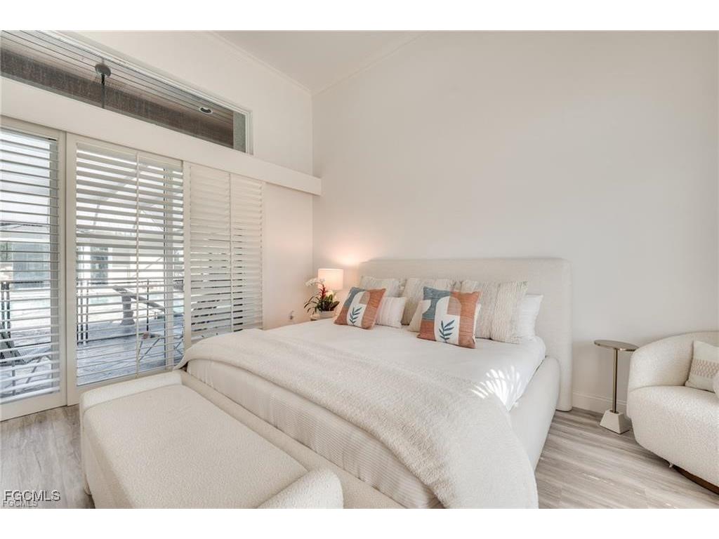 15870 Turnbridge Court Fort Myers FL 33908 2025020320 image20