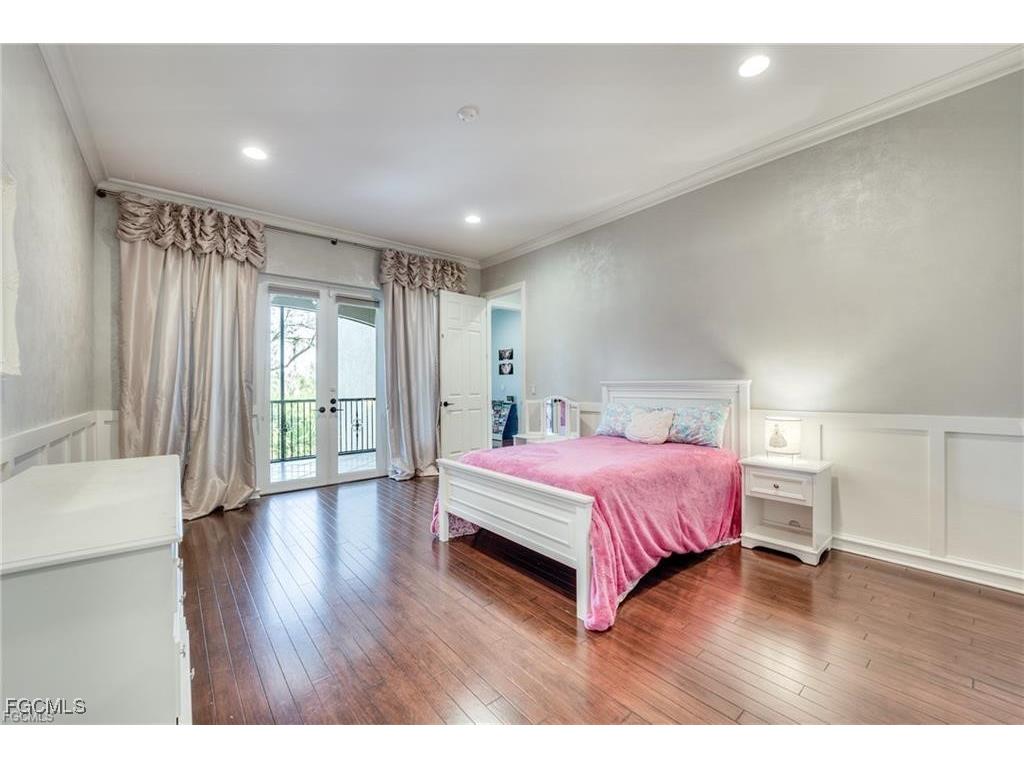 15870 Turnbridge Court Fort Myers FL 33908 2025020320 image21