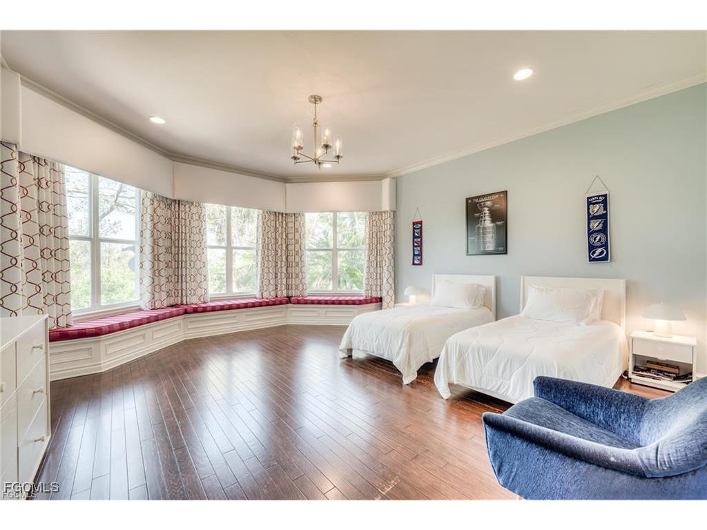 15870 Turnbridge Court Fort Myers FL 33908 2025020320 image22