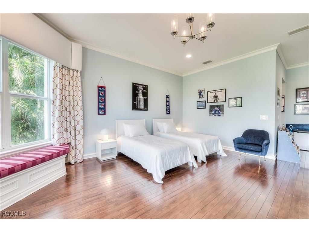 15870 Turnbridge Court Fort Myers FL 33908 2025020320 image23