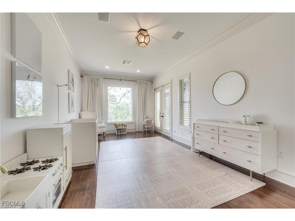 15870 Turnbridge Court Fort Myers FL 33908 2025020320 image24