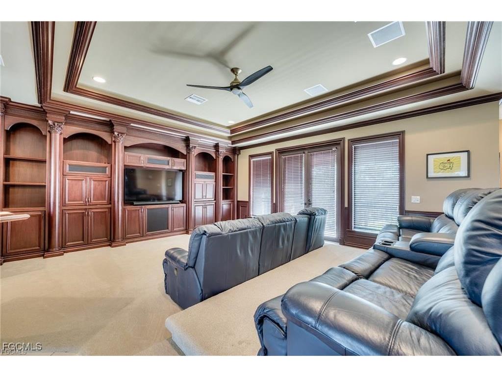 15870 Turnbridge Court Fort Myers FL 33908 2025020320 image25