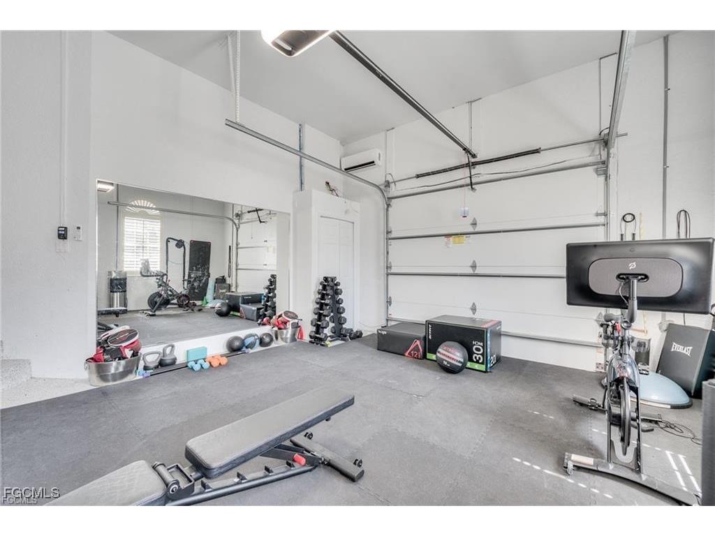 15870 Turnbridge Court Fort Myers FL 33908 2025020320 image26