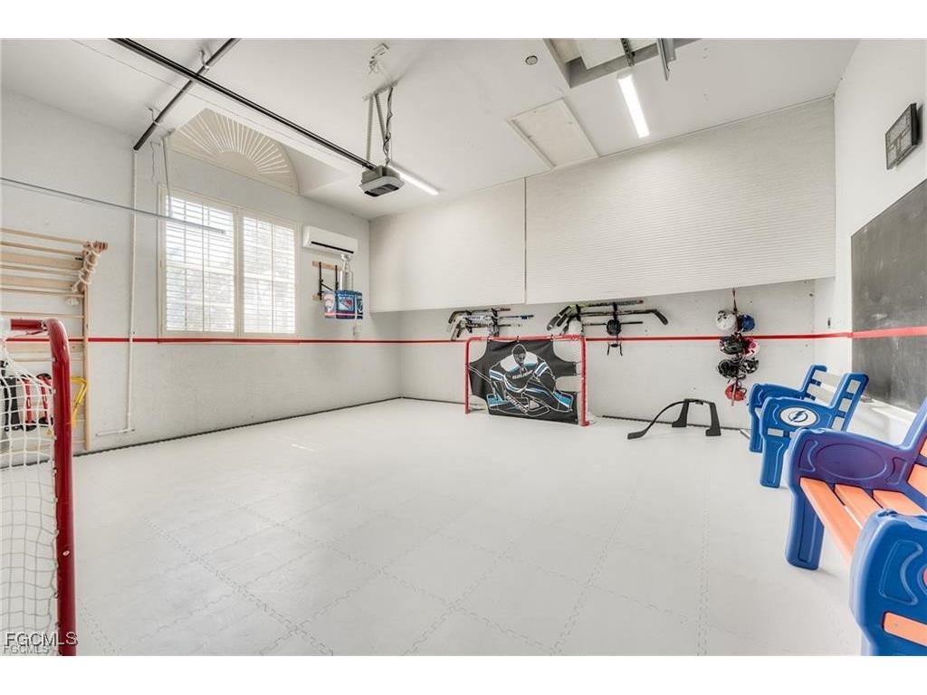 15870 Turnbridge Court Fort Myers FL 33908 2025020320 image27