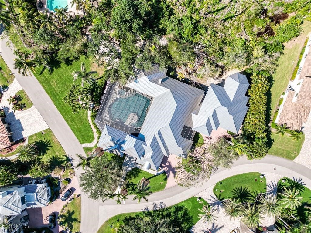 15870 Turnbridge Court Fort Myers FL 33908 2025020320 image28