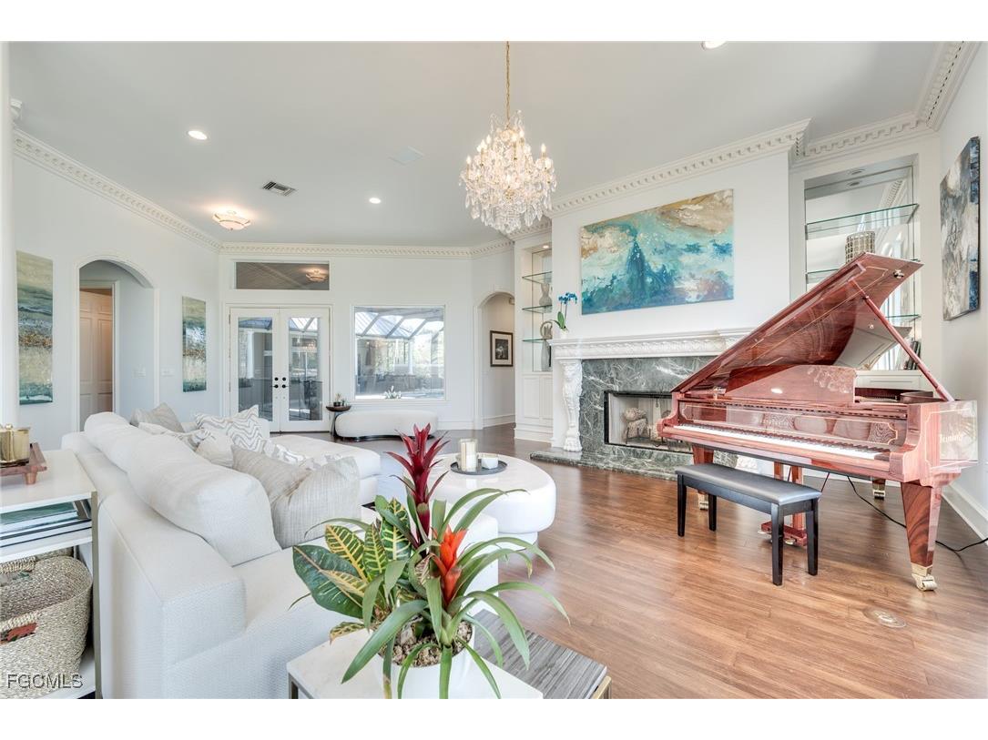 15870 Turnbridge Court Fort Myers FL 33908 2025020320 image3