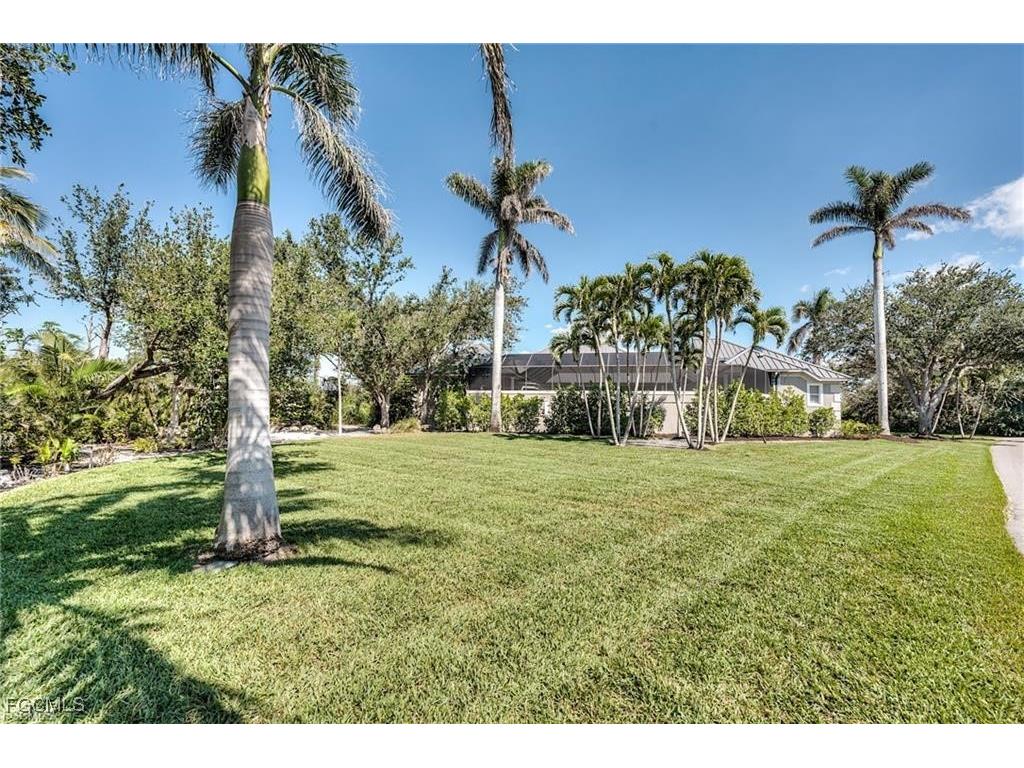 15870 Turnbridge Court Fort Myers FL 33908 2025020320 image30