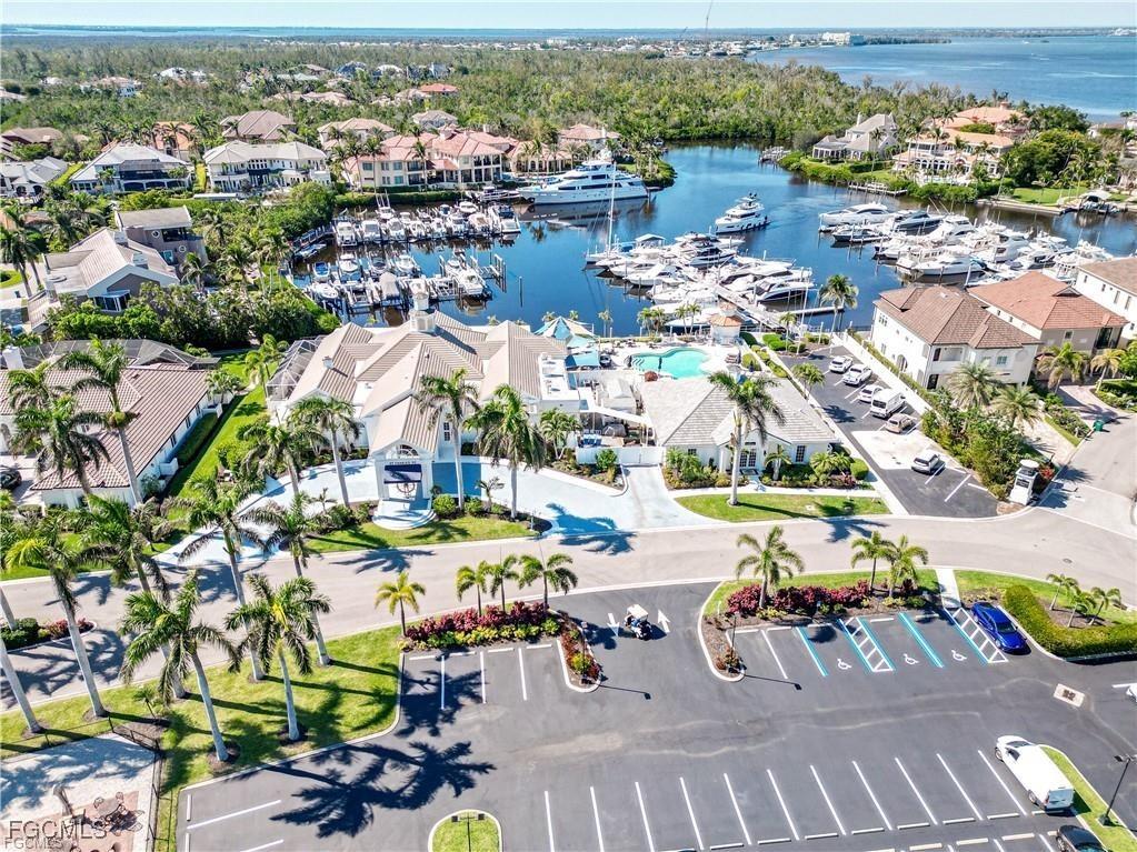 15870 Turnbridge Court Fort Myers FL 33908 2025020320 image32