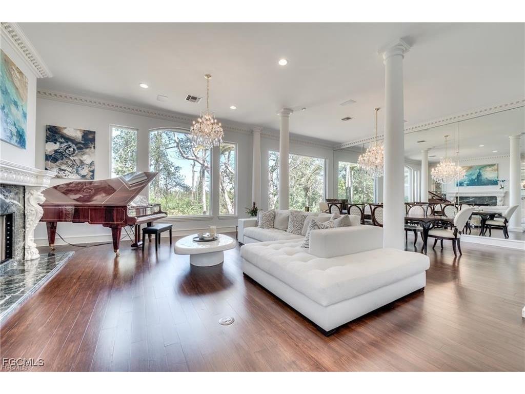 15870 Turnbridge Court Fort Myers FL 33908 2025020320 image4