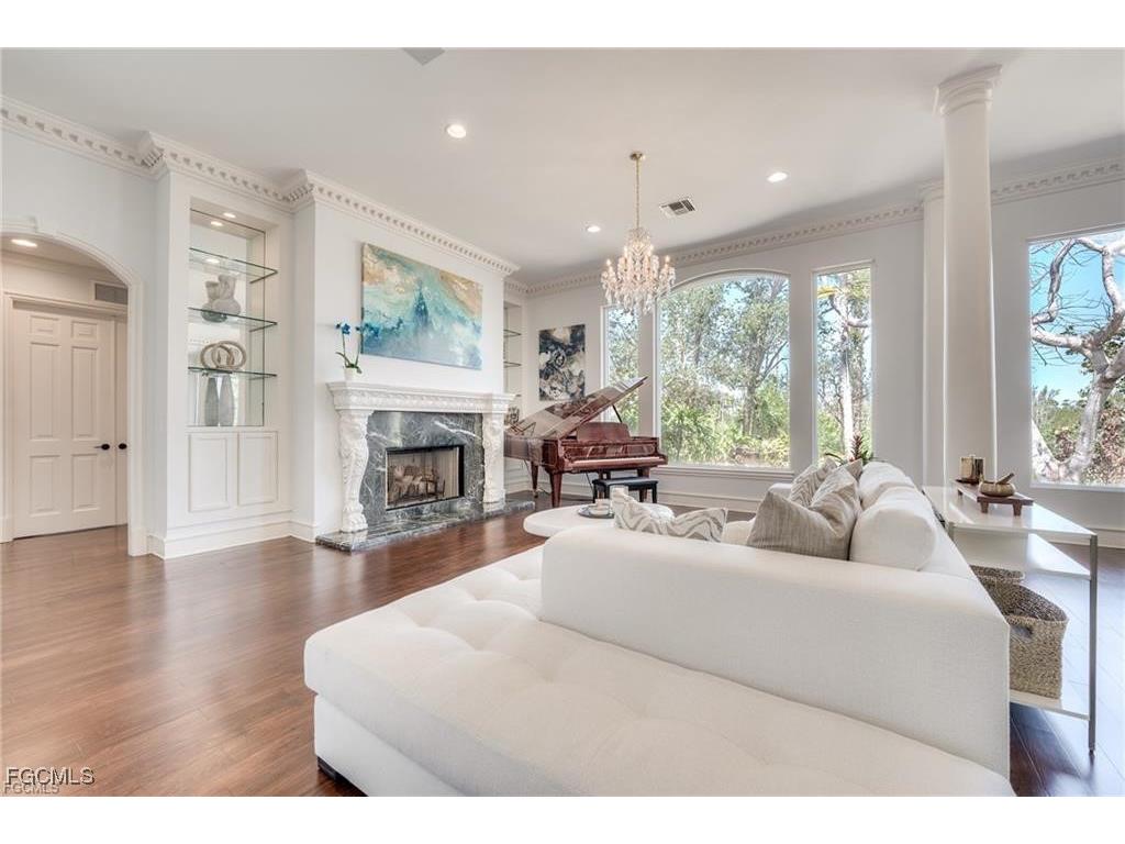 15870 Turnbridge Court Fort Myers FL 33908 2025020320 image5