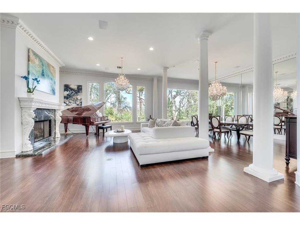 15870 Turnbridge Court Fort Myers FL 33908 2025020320 image6