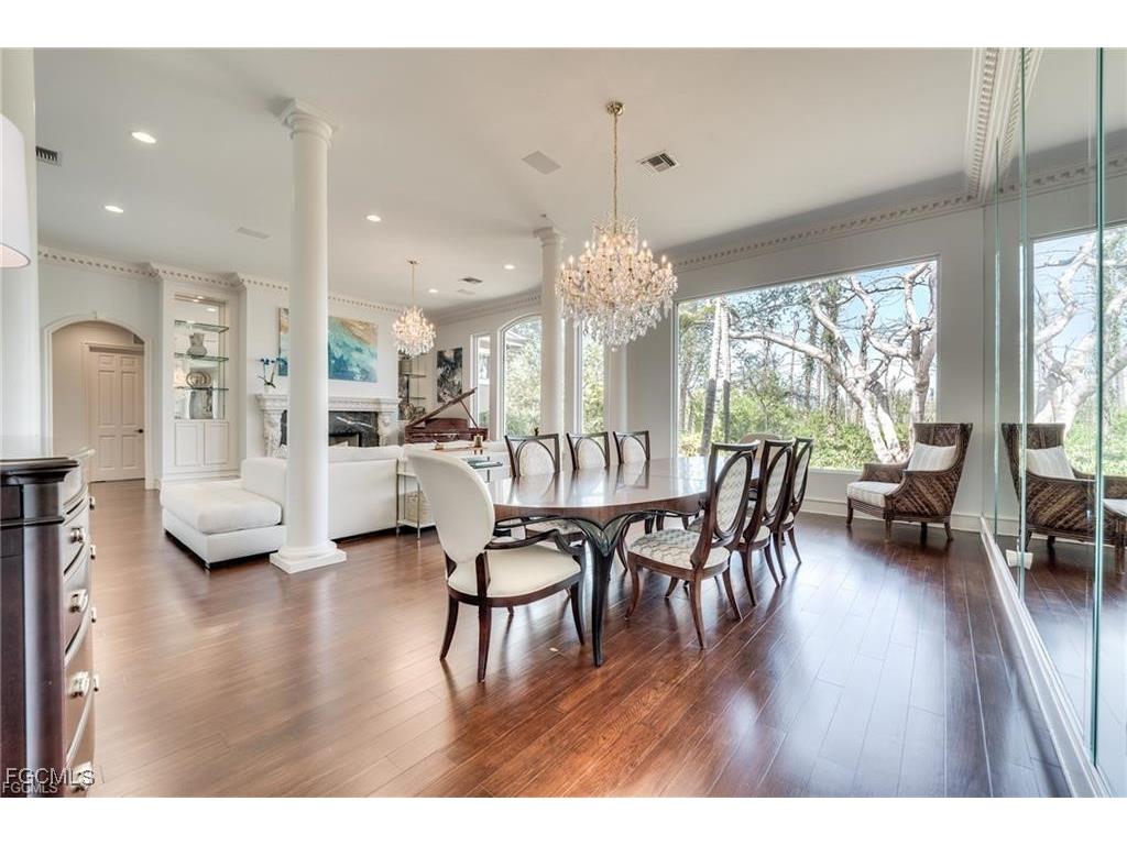 15870 Turnbridge Court Fort Myers FL 33908 2025020320 image7