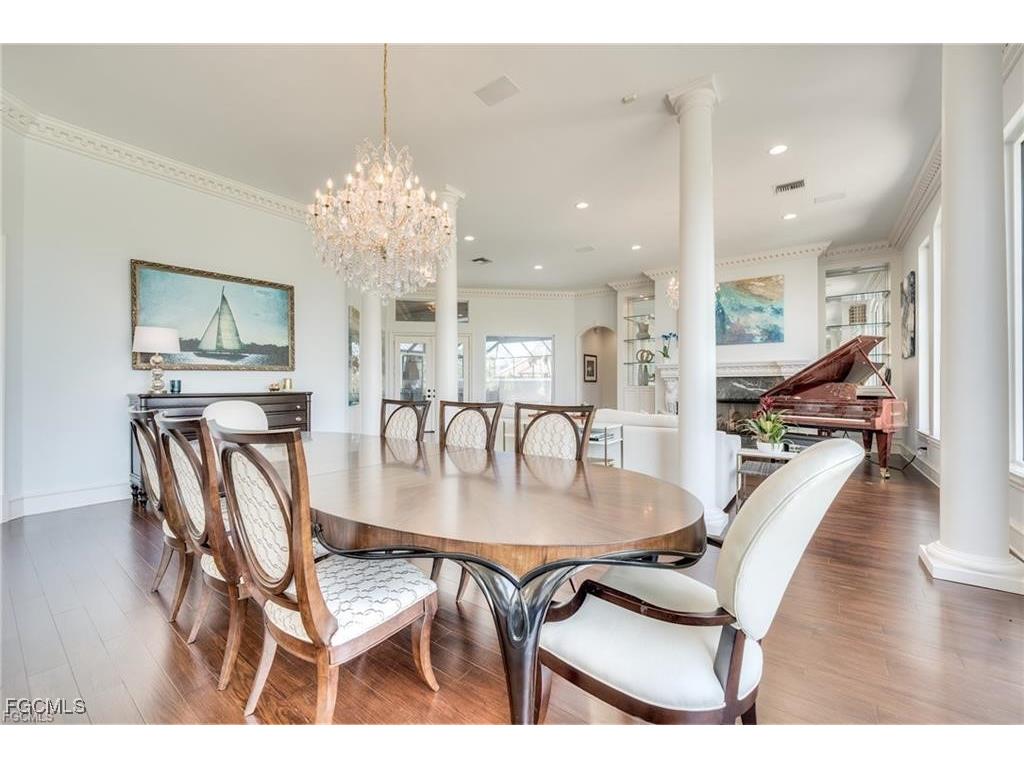 15870 Turnbridge Court Fort Myers FL 33908 2025020320 image8