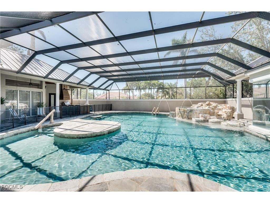 15870 Turnbridge Court Fort Myers FL 33908 2025020320 image9