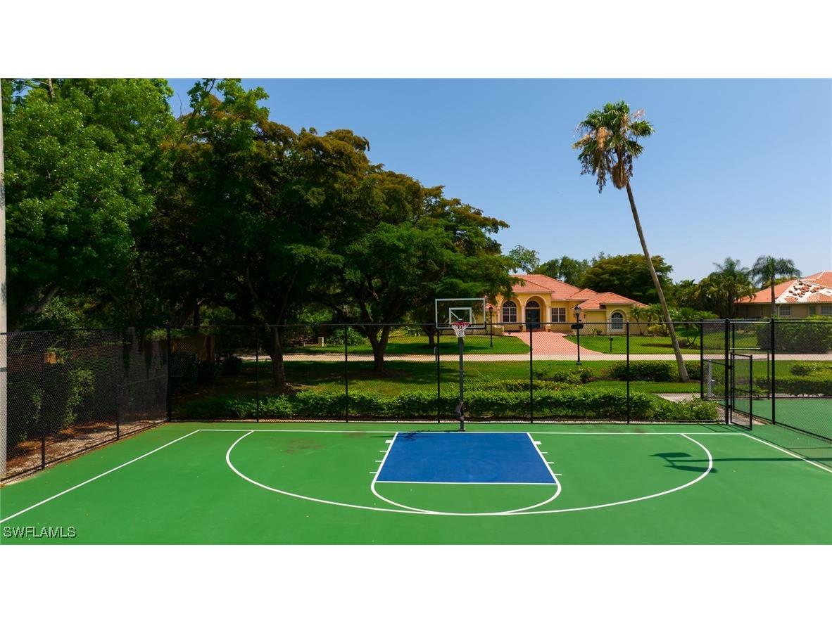 15871 Hampton View Court Fort Myers FL 33908 225080387 image10