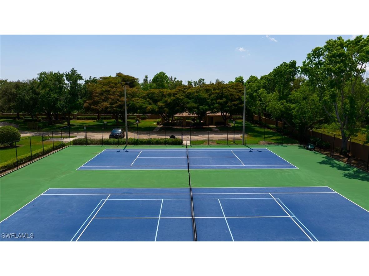 15871 Hampton View Court Fort Myers FL 33908 225080387 image11