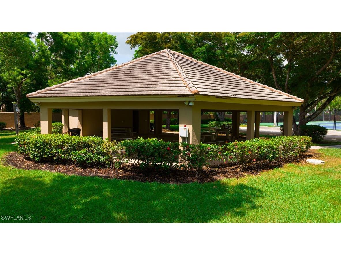 15871 Hampton View Court Fort Myers FL 33908 225080387 image13