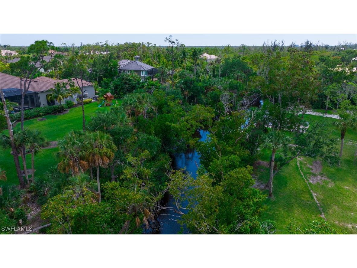 15871 Hampton View Court Fort Myers FL 33908 225080387 image16