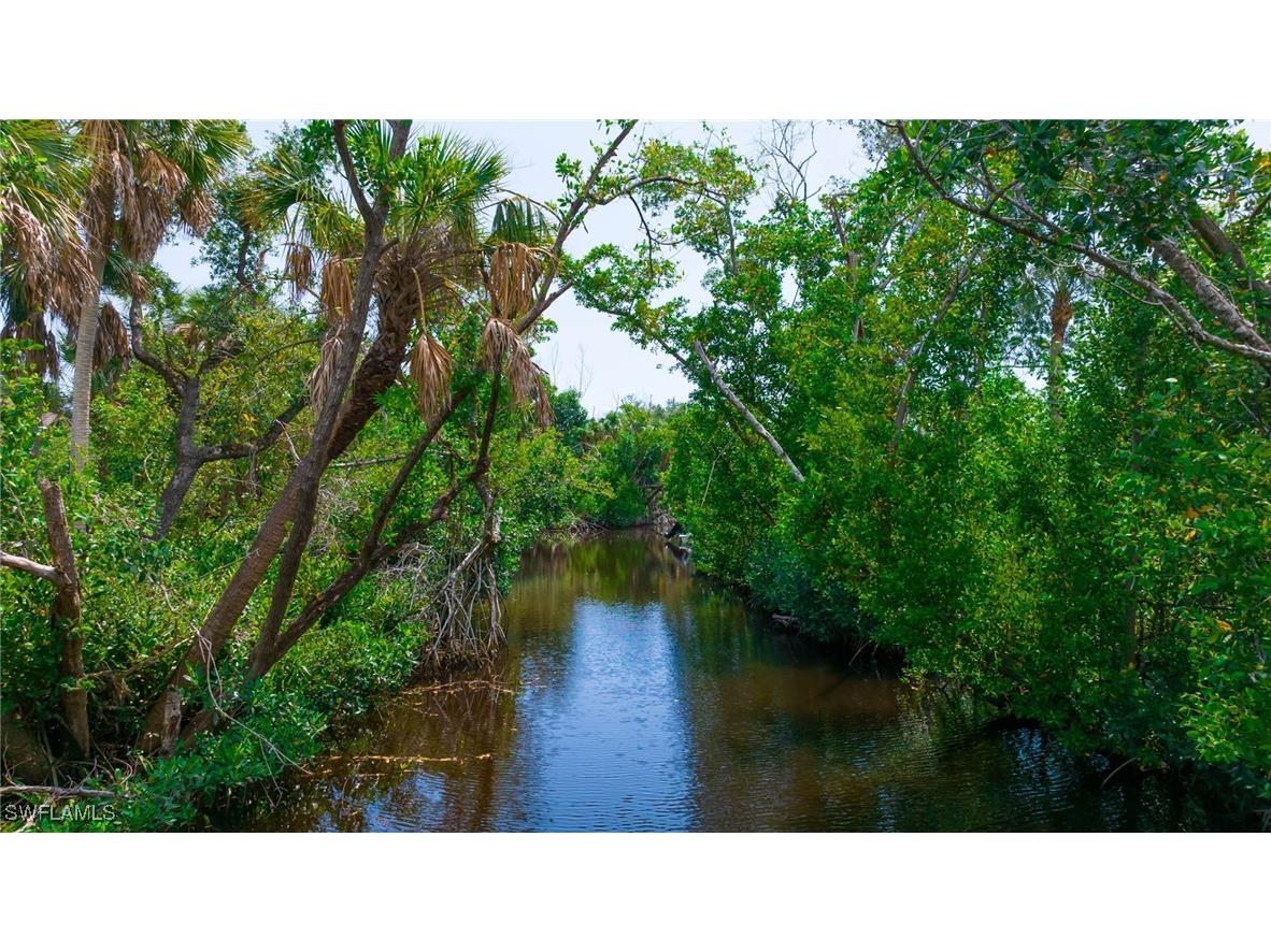 15871 Hampton View Court Fort Myers FL 33908 225080387 image17