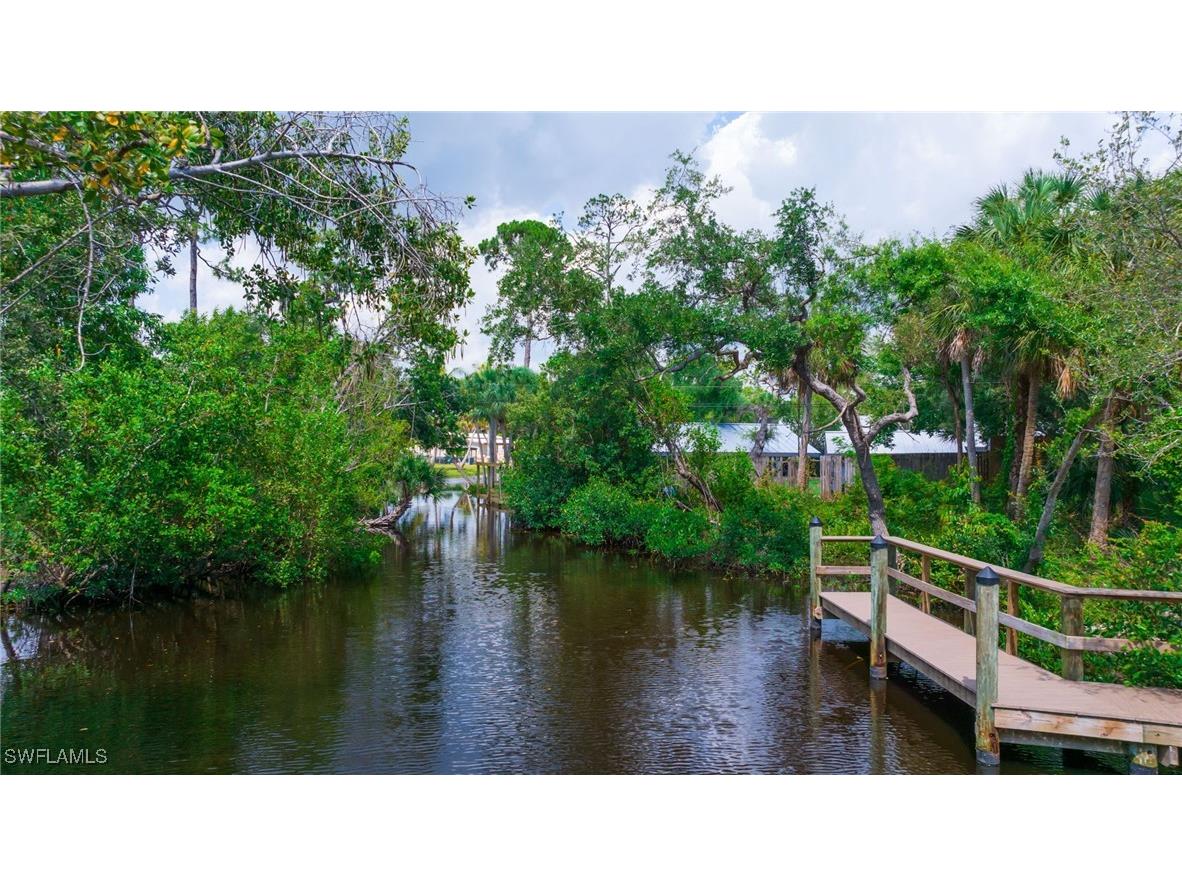 15871 Hampton View Court Fort Myers FL 33908 225080387 image18