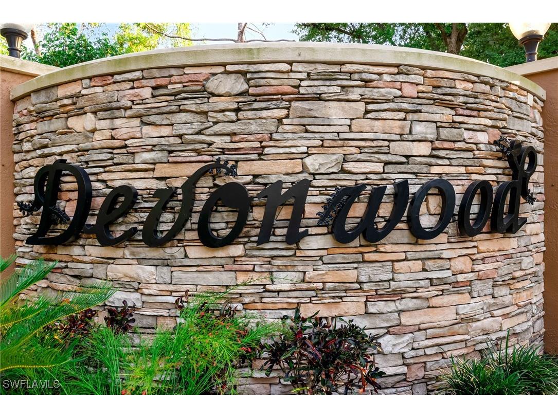 15871 Hampton View Court Fort Myers FL 33908 225080387 image2