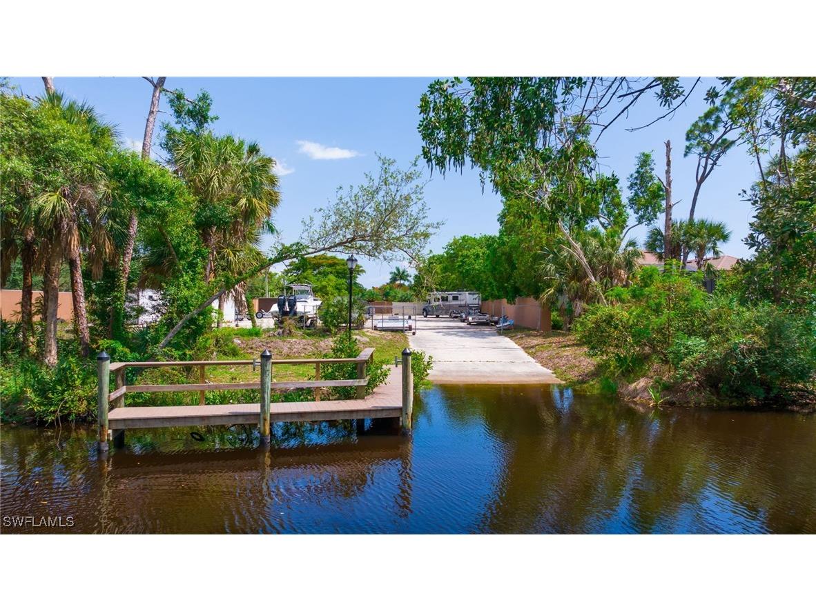 15871 Hampton View Court Fort Myers FL 33908 225080387 image20