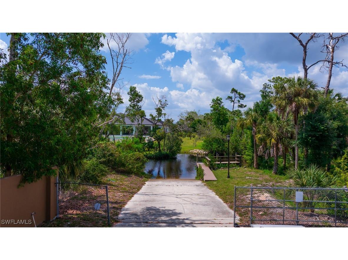 15871 Hampton View Court Fort Myers FL 33908 225080387 image21