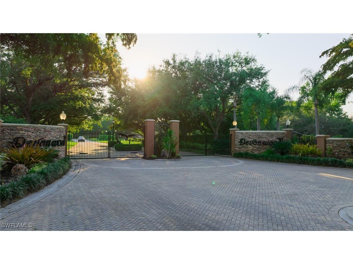 15871 Hampton View Court Fort Myers FL 33908 225080387 image23