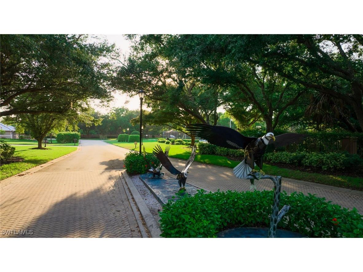 15871 Hampton View Court Fort Myers FL 33908 225080387 image3