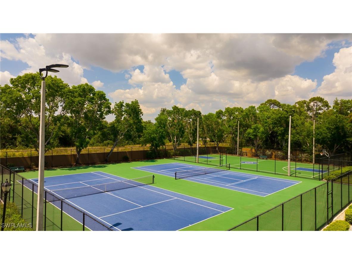 15871 Hampton View Court Fort Myers FL 33908 225080387 image5