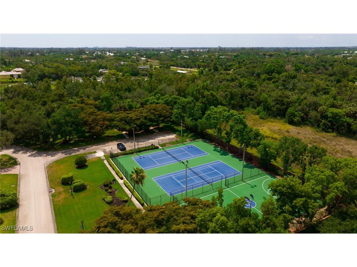 15871 Hampton View Court Fort Myers FL 33908 225080387 image7