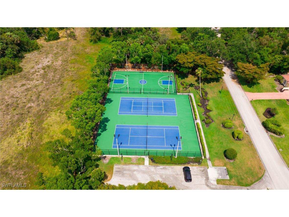 15871 Hampton View Court Fort Myers FL 33908 225080387 image8