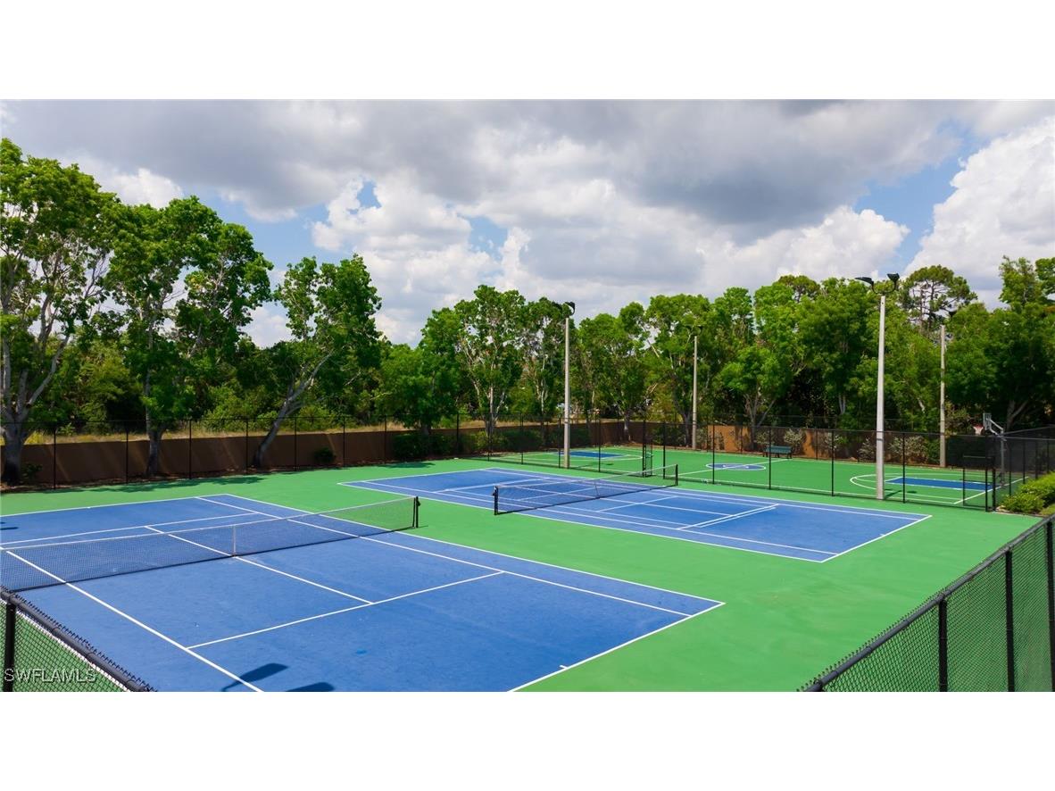 15871 Hampton View Court Fort Myers FL 33908 225080387 image9