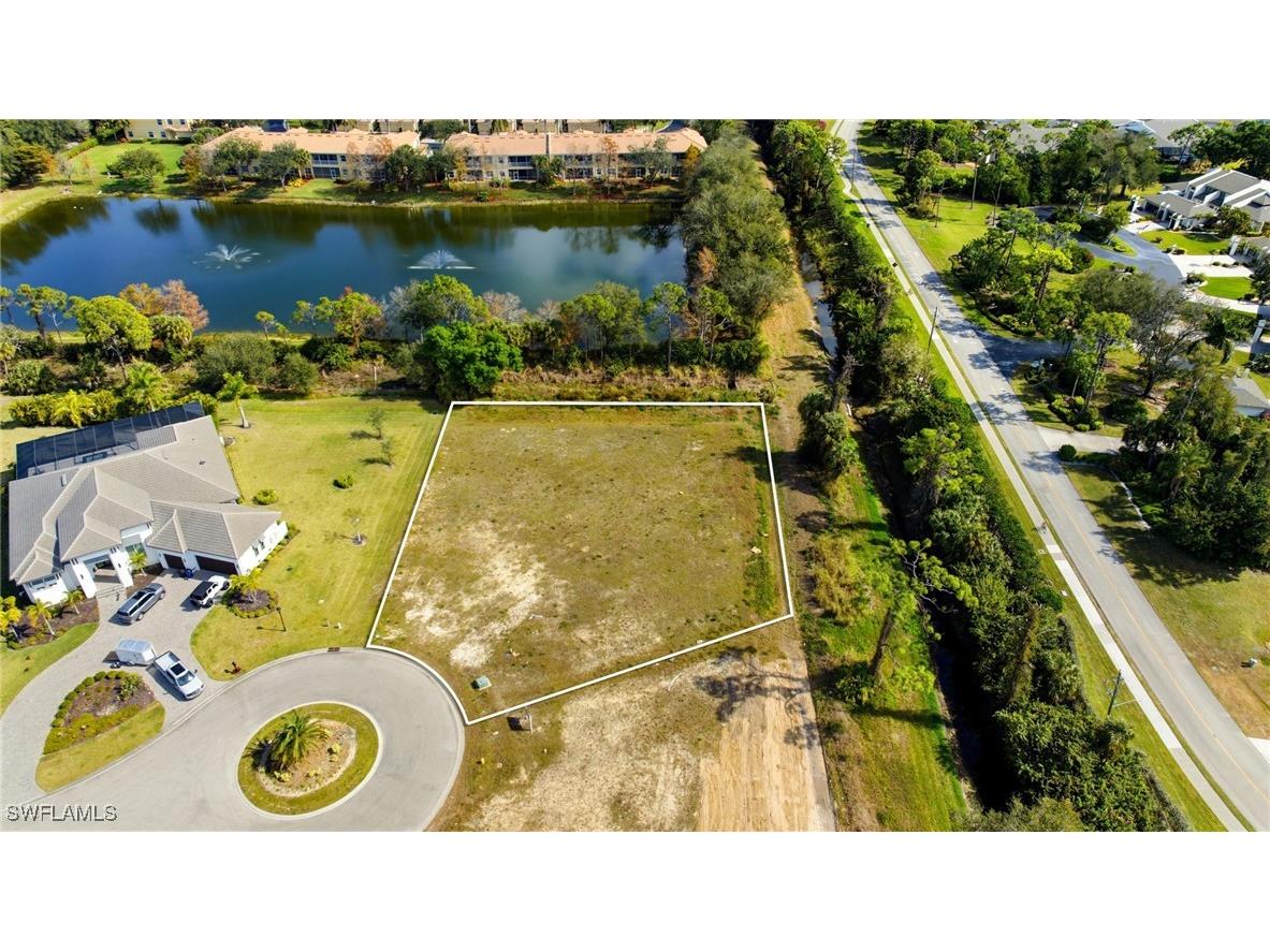 15871 Hampton View Court Fort Myers FL 33908 226004739 image1