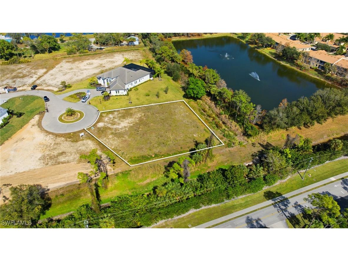 15871 Hampton View Court Fort Myers FL 33908 226004739 image2