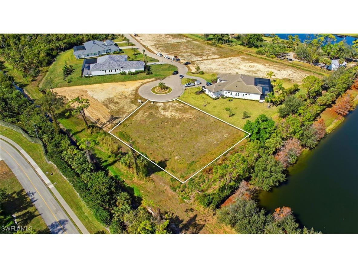 15871 Hampton View Court Fort Myers FL 33908 226004739 image3