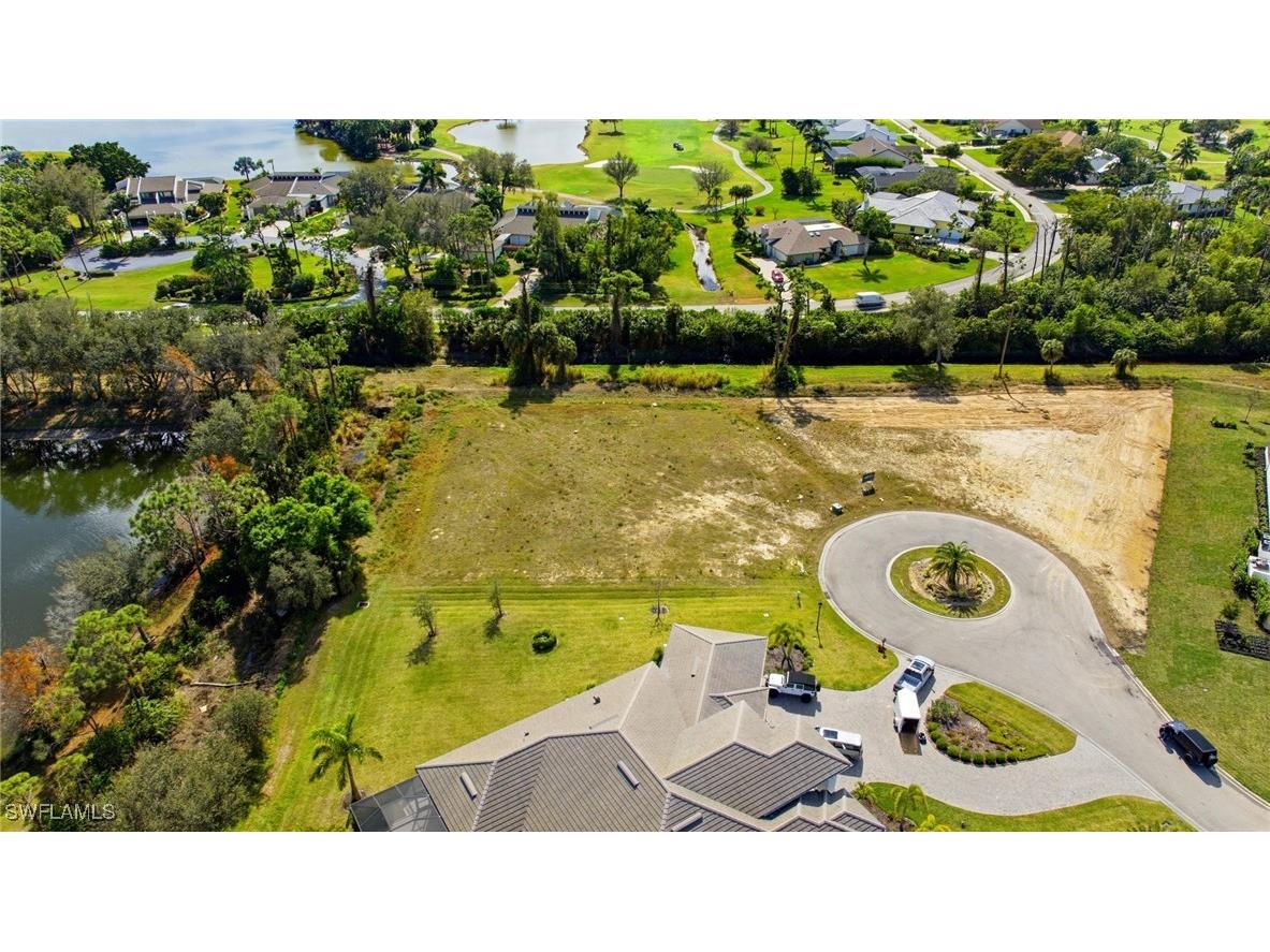 15871 Hampton View Court Fort Myers FL 33908 226004739 image4