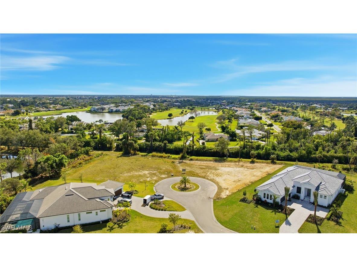 15871 Hampton View Court Fort Myers FL 33908 226004739 image5