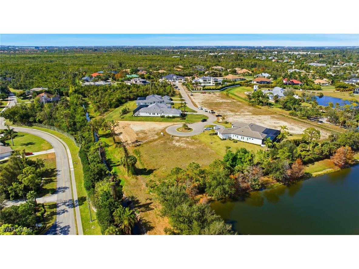 15871 Hampton View Court Fort Myers FL 33908 226004739 image6