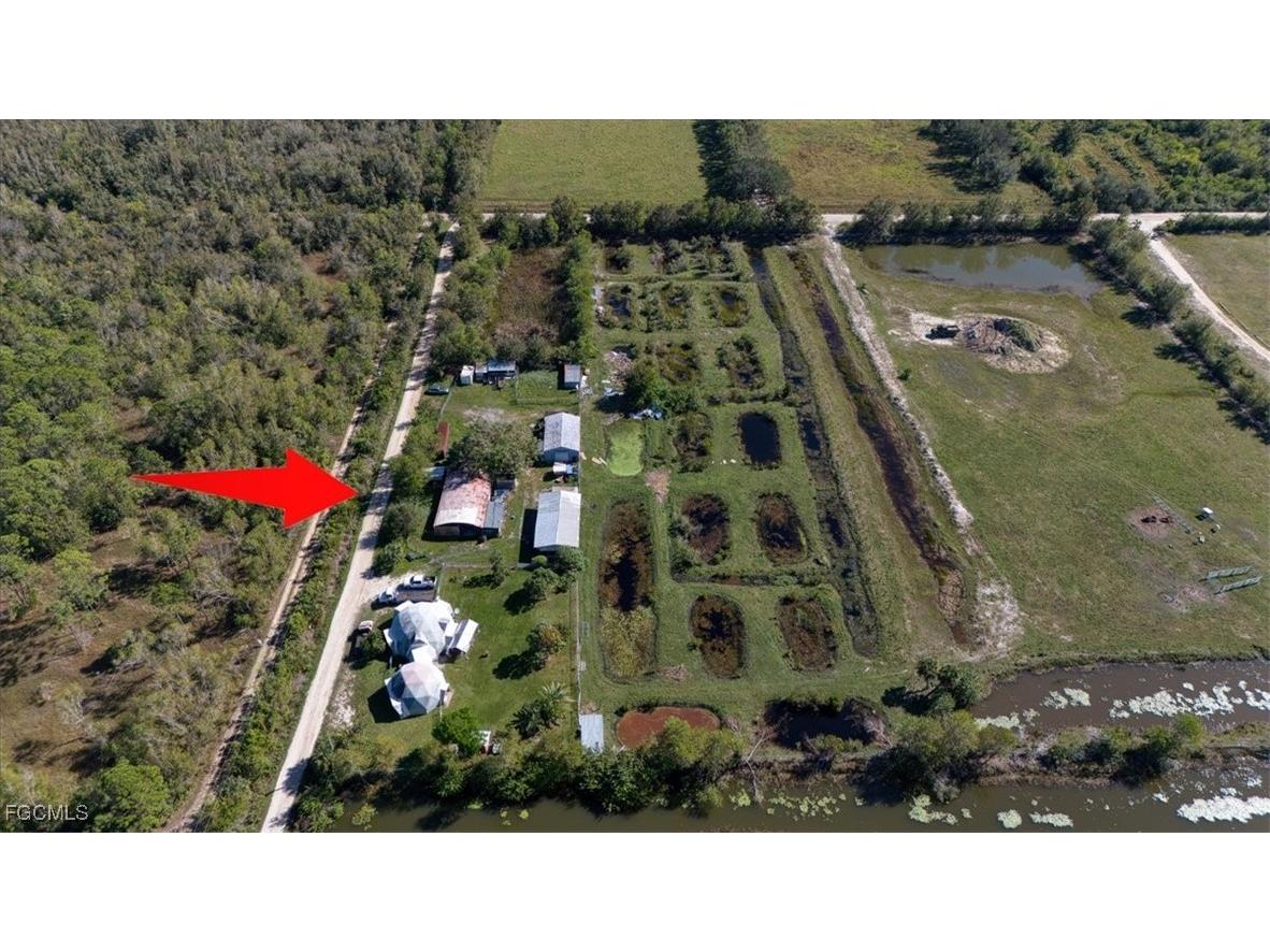 15871 Huffmaster Road North Fort Myers FL 33917 2025009870 image2