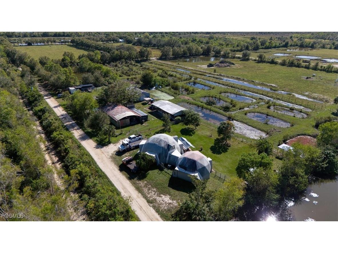 15871 Huffmaster Road North Fort Myers FL 33917 2025009870 image3