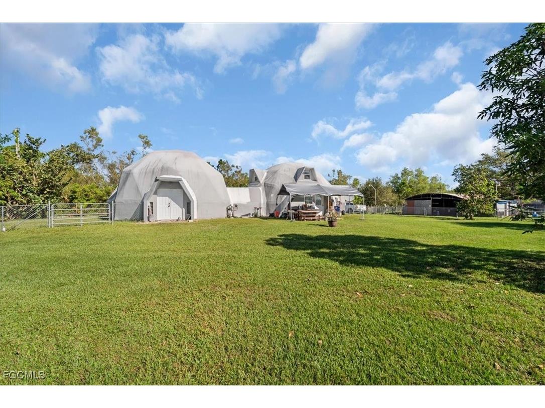 15871 Huffmaster Road North Fort Myers FL 33917 2025009870 image4